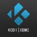 kodi xbmc电视版