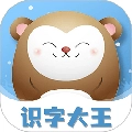 识字大王安卓版