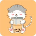 奶茶小本安卓版
