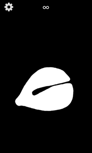 电子木鱼模拟器截图1