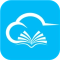 云书小说