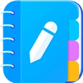 easynotes安卓版