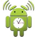 AlarmDroid