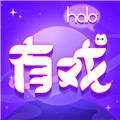 HALO有戏剧本杀
