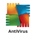 AVG AntiVirus Pro