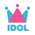 idol champion中文版