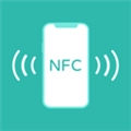 NFC读卡
