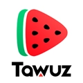 Tawuz