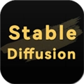 StableDiffusion