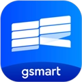 Gsmart租管