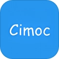 cimocpro