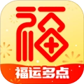 福运多点