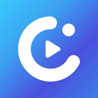 畅享影音纯净版