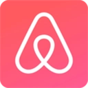爱彼迎(Airbnb)