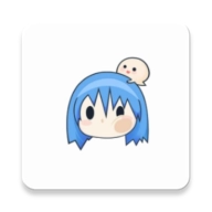 贝贝影视重生版