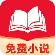 掌上免费小说
