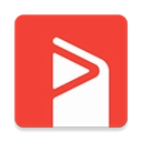 智能有声阅读器(smart audiobook player)