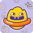 自制表情包软件