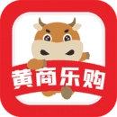 黄商乐购