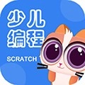 童程童美少儿编程