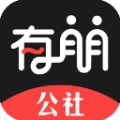 有朋公社