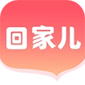 回家儿手机版