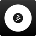 CrossDJ中文版