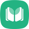 阅小说阅读器