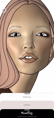 创造美免费版截图1