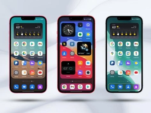 iblurdockpro软件截图1