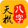 天机八字排盘免费版