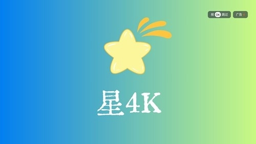 星4k软件截图1