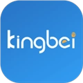 Kingbei Fit