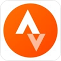 strava骑行软件