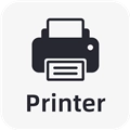 小新打印机安卓版