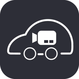 行车智拍手机版