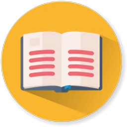 梦湾小说免费读书