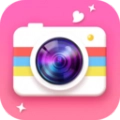 全能美颜拍照相机