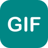 GIF表情包助手