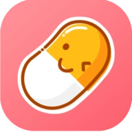 次元胶囊二次元