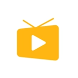 libvio追剧免费追剧