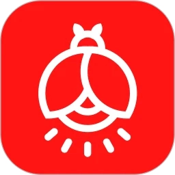 火萤视频壁纸手机版