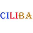 磁力吧Ciliba磁力链