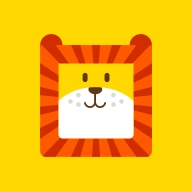 阿里众包安卓版