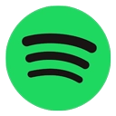 Spotify免登录免付费