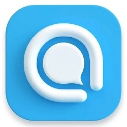 奇猫漫画纯净版