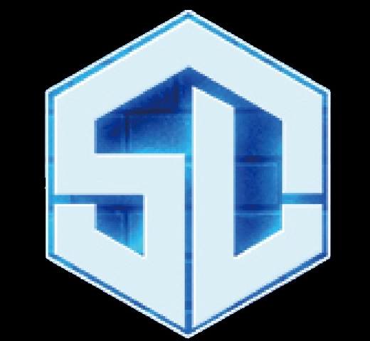 yjs6cn画质助手和平精英