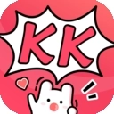 kk漫画免费