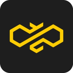 腾讯搜活帮手机版