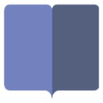 轻阅小说去广告